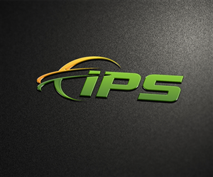Logo Design by mike edan for this project | Design: #5555977