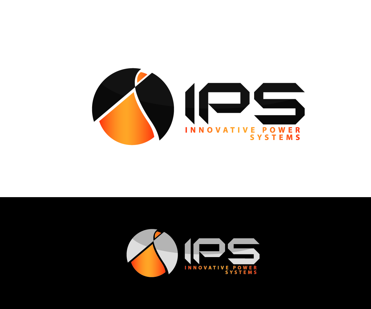 Logo Design by Banzee Art for this project | Design #5586187