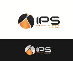 Logo Design by Banzee Art for this project | Design: #5586187