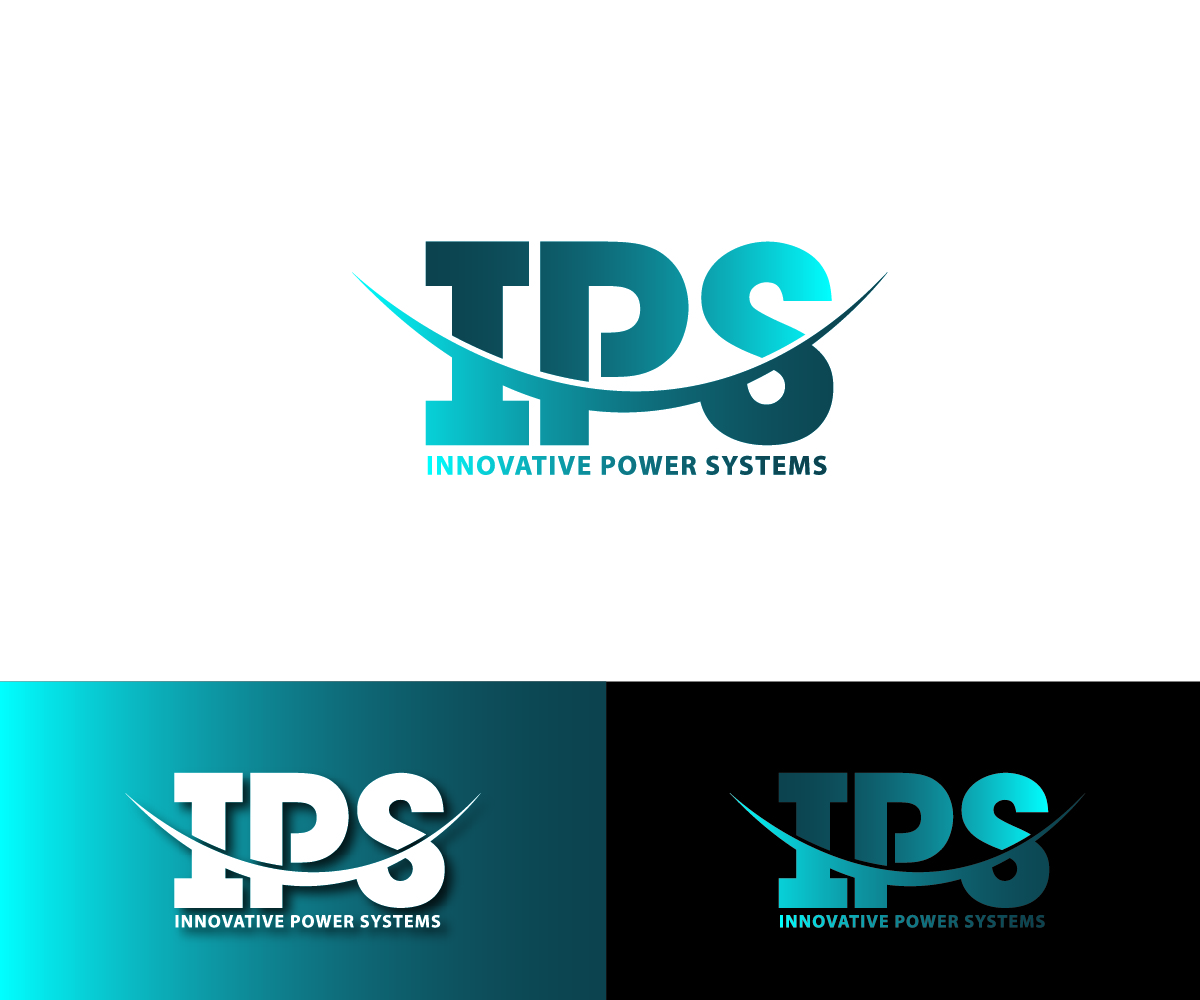 Logo Design by Banzee Art for this project | Design #5586279