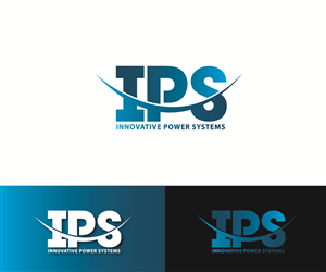 Logo Design by Banzee Art for this project | Design: #5586279
