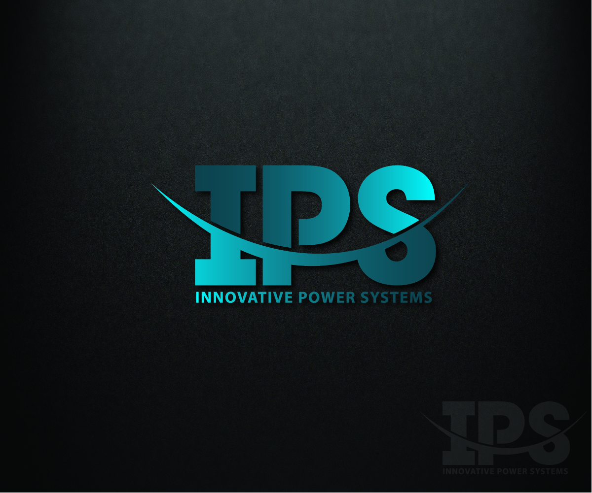 Logo Design by Banzee Art for this project | Design #5586283