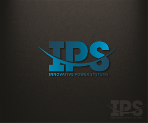 Logo Design by Banzee Art for this project | Design: #5586283