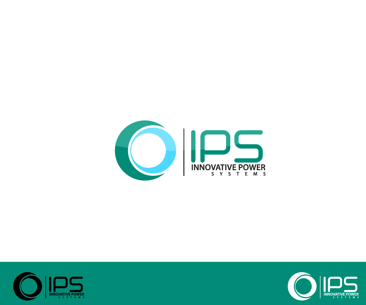 Logo Design by Banzee Art for this project | Design #5586402