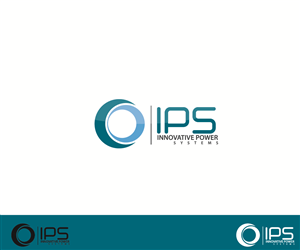 Logo Design by Banzee Art for this project | Design: #5586402
