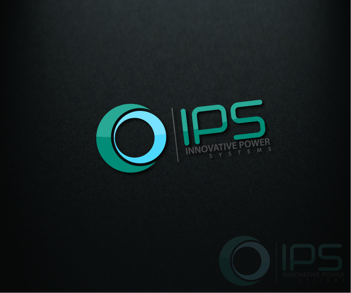 Logo Design by Banzee Art for this project | Design #5586406