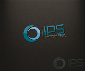 Logo Design by Banzee Art for this project | Design: #5586406