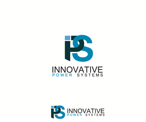 Logo Design by Banzee Art for this project | Design: #5586411