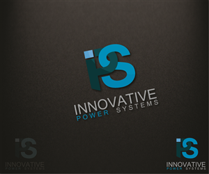 Logo Design by Banzee Art for this project | Design: #5586418