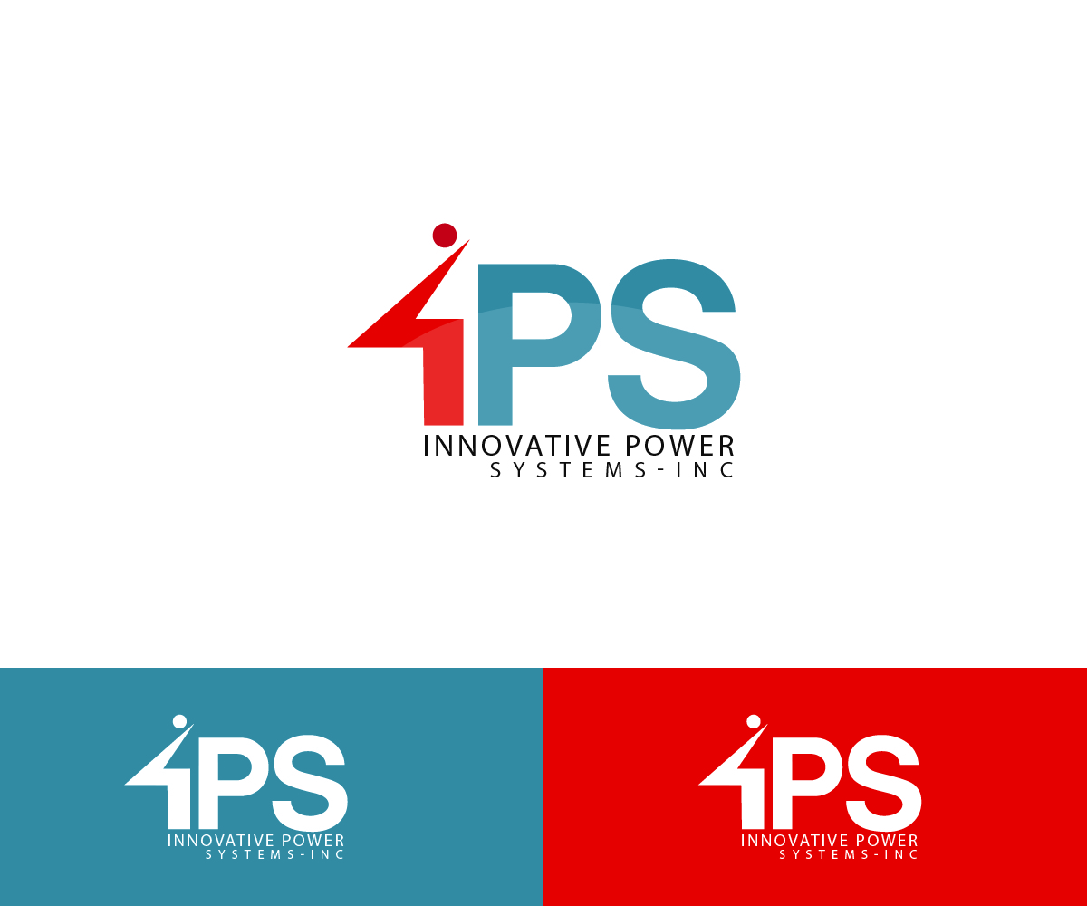 Logo Design by Banzee Art for this project | Design #5586548