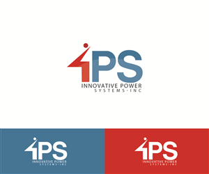 Logo Design by Banzee Art for this project | Design: #5586548