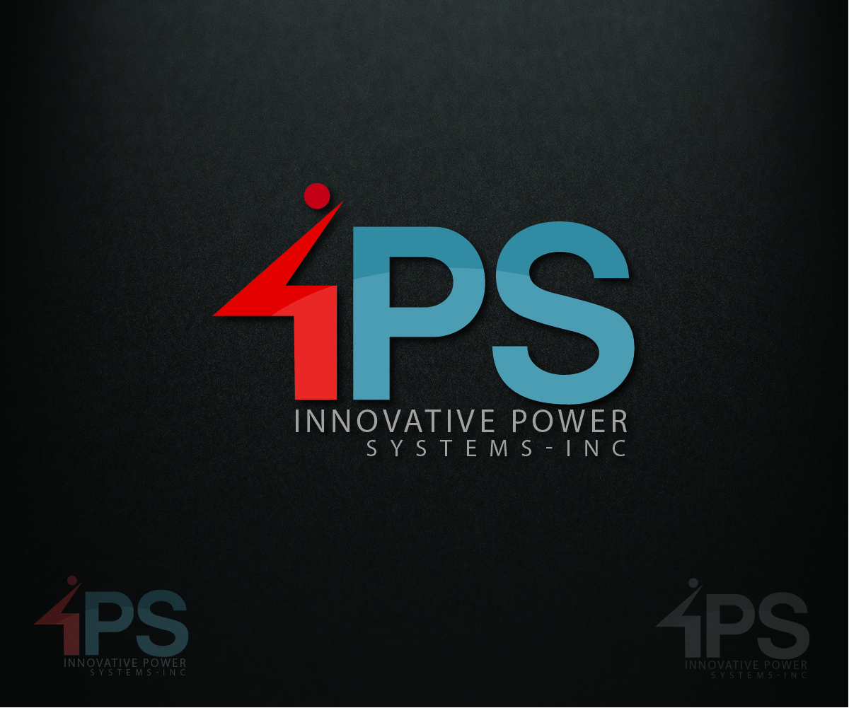 Logo Design by Banzee Art for this project | Design #5586550