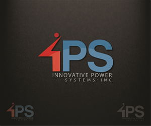 Logo Design by Banzee Art for this project | Design: #5586550