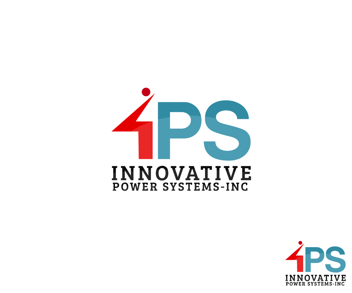 Logo Design by Banzee Art for this project | Design #5586553