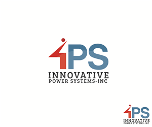 Logo Design by Banzee Art for this project | Design: #5586553