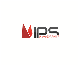 Logo Design by Banzee Art for this project | Design: #5586657