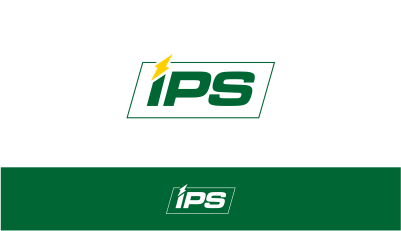 Logo Design by JL 2 for this project | Design #5586872