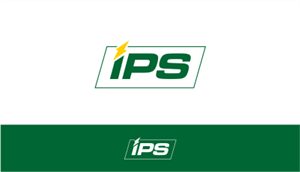 Logo Design by JL 2 for this project | Design #5586872