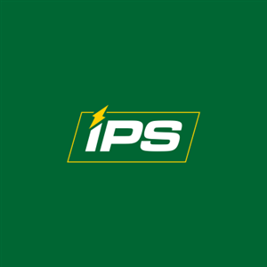 Logo Design by JL 2 for this project | Design: #5586891