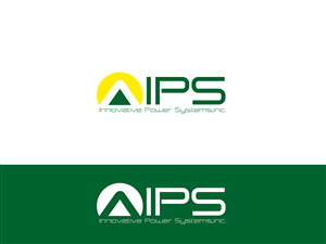 Logo Design by jika for this project | Design #5544349