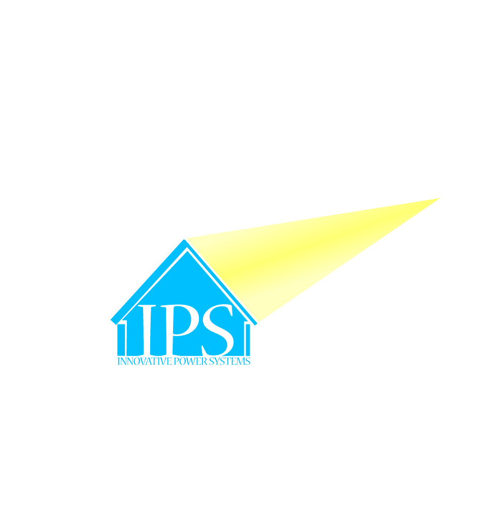 Logo-Design von Nick Gaudi für dieses Projekt | Design #5514440