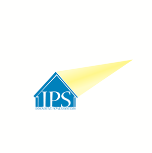 Logo Design by Nick Gaudi for this project | Design: #5514440