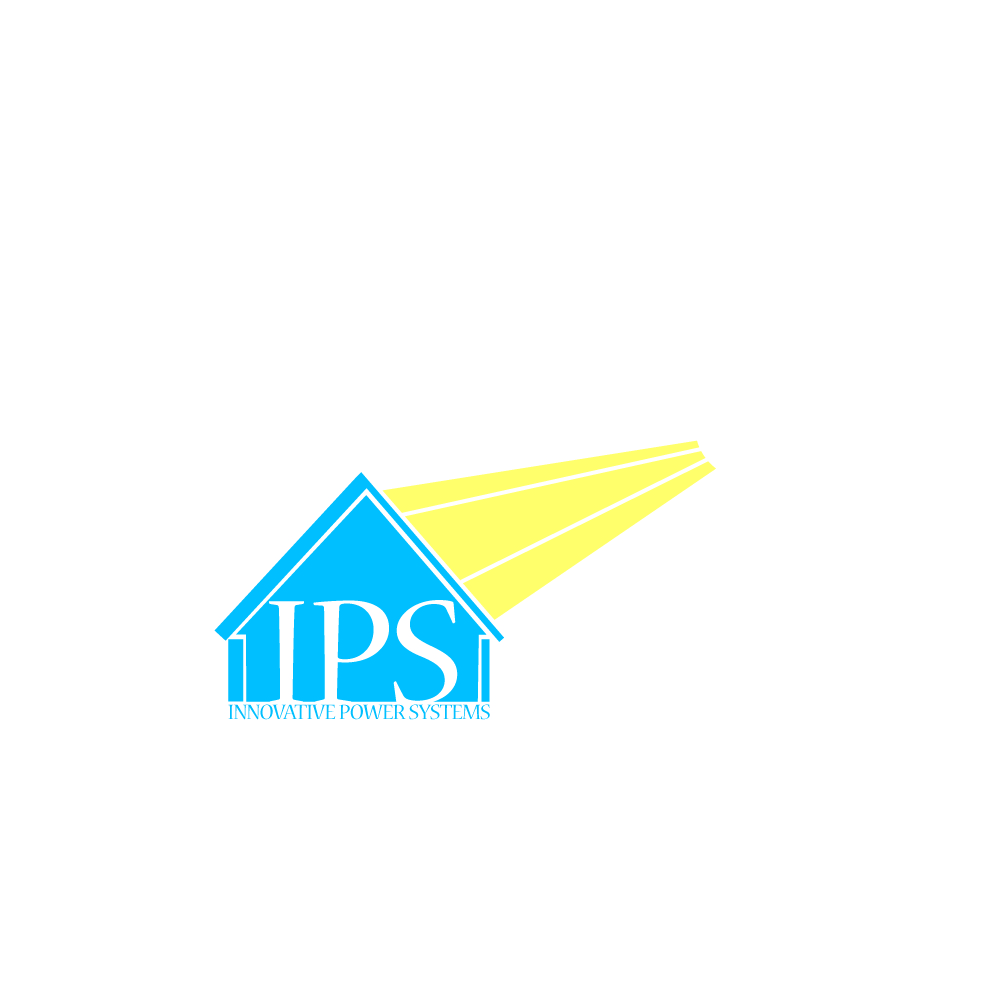 Logo Design by Nick Gaudi for this project | Design #5521741