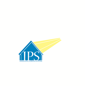 Logo Design by Nick Gaudi