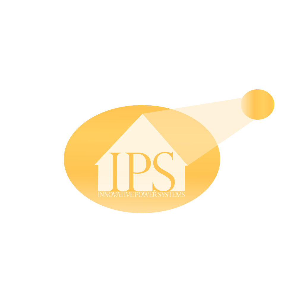 Diseño de Logo por Nick Gaudi para este proyecto | Diseño #5547694