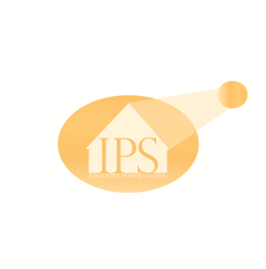 Logo Design by Nick Gaudi for this project | Design: #5547694