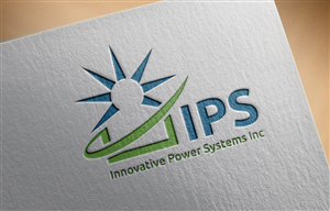 Logo Design by Bogdan Tanase-Marinescu