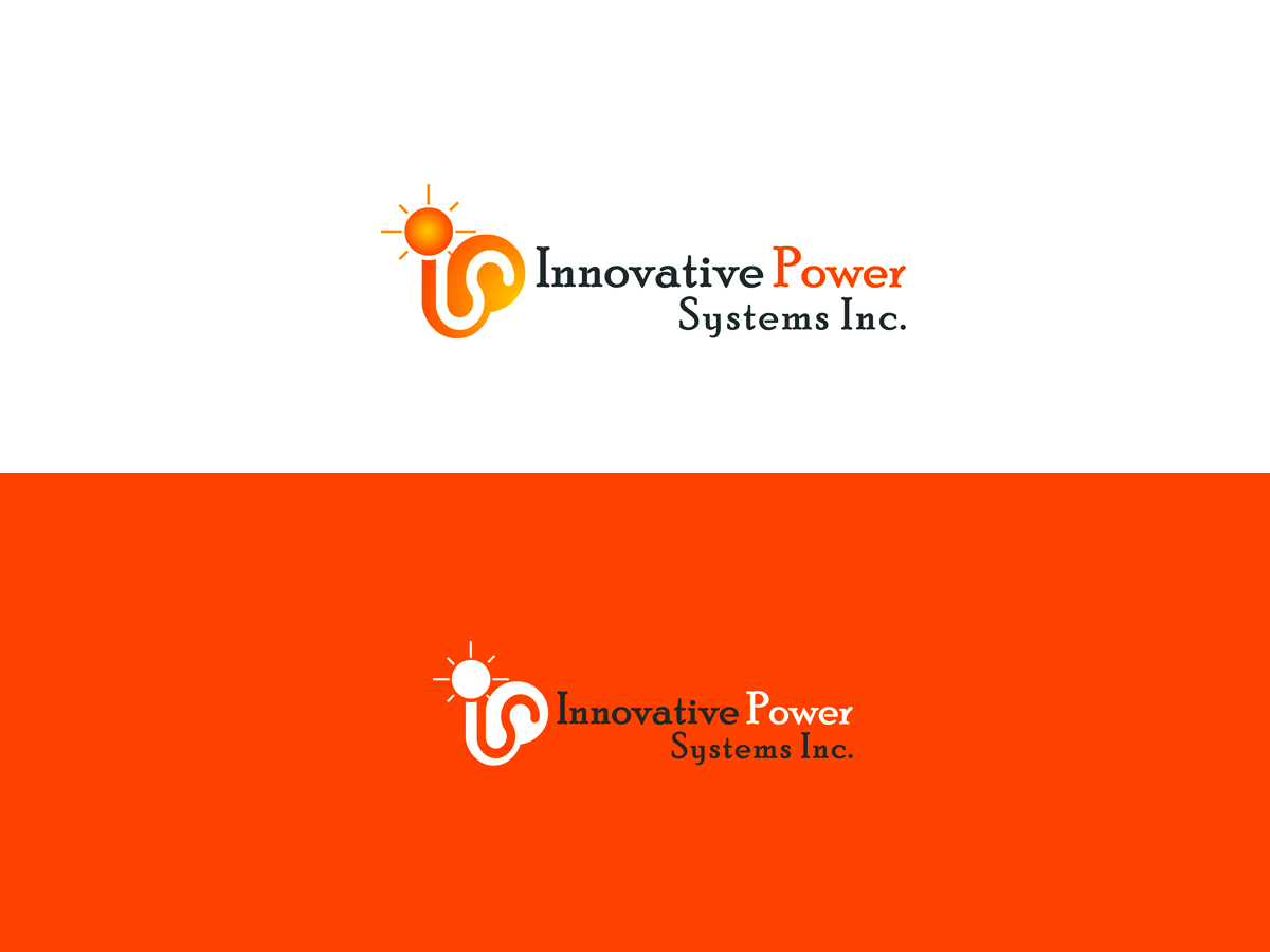 Logo Design by protikrdesigner for this project | Design #5589512