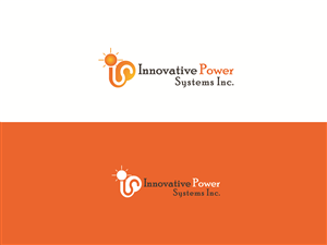 Logo Design by protikrdesigner for this project | Design: #5589512
