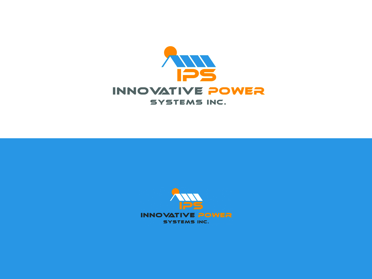 Logo-Design von protikrdesigner für dieses Projekt | Design #5589590