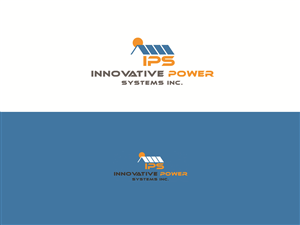 Logo Design by protikrdesigner for this project | Design: #5589590