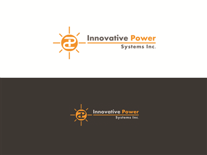 Logo Design by protikrdesigner for this project | Design #5589771