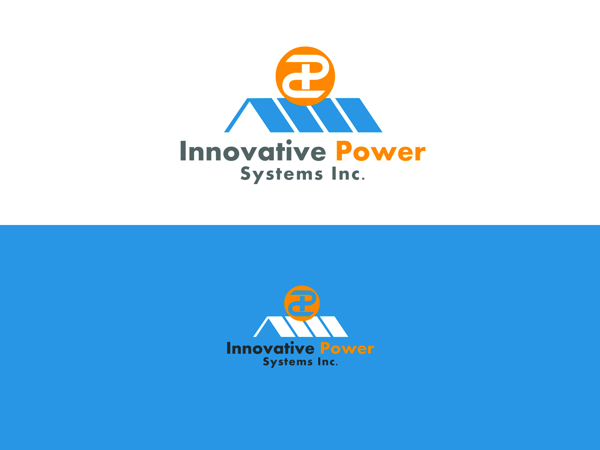 Logo-Design von protikrdesigner für dieses Projekt | Design #5589777