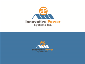 Logo Design by protikrdesigner for this project | Design: #5589777