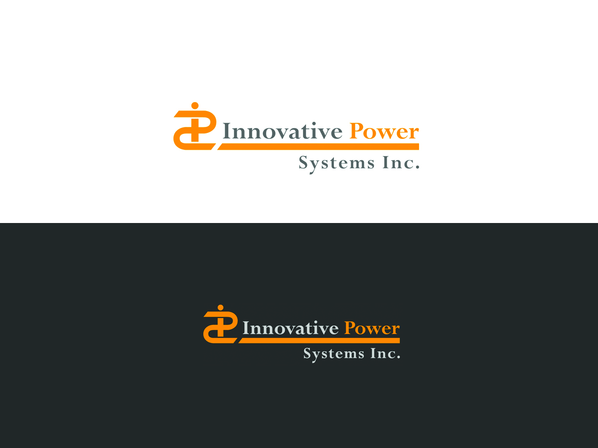 Logo-Design von protikrdesigner für dieses Projekt | Design #5589874