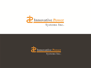 Logo-Design von protikrdesigner für dieses Projekt | Design: #5589874