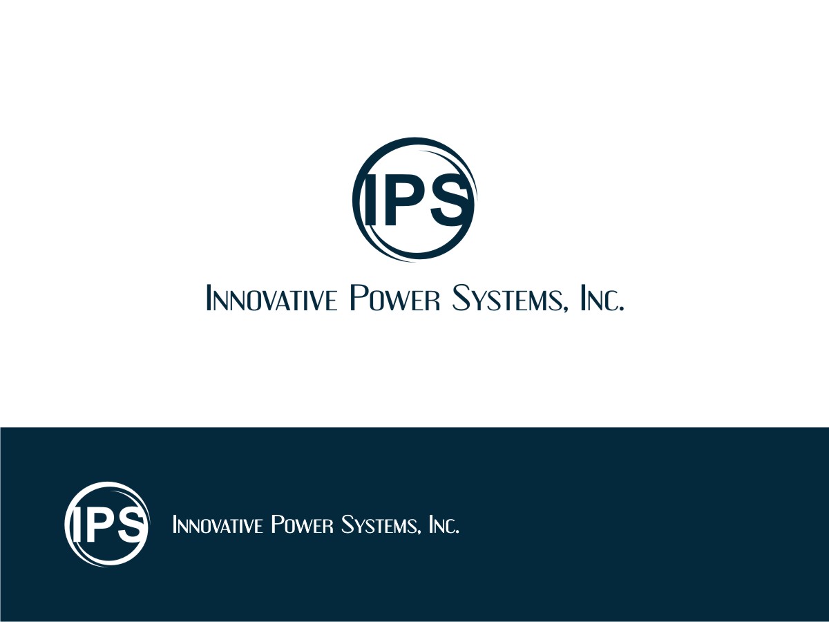 Logo Design by DesignM for this project | Design #5555321