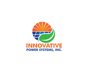 Logo Design by Crest Logo Designs for this project | Design: #5531079