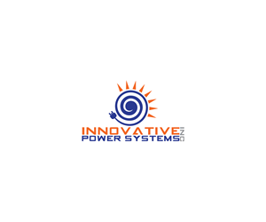 Logo Design by Crest Logo Designs for this project | Design: #5531082