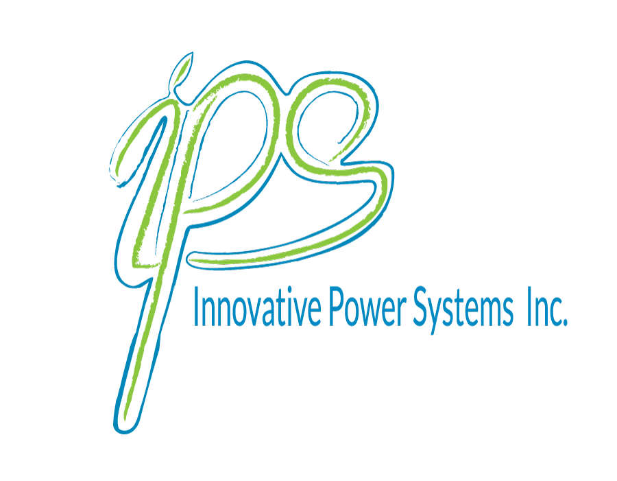 Logo Design by ather.raffi for this project | Design #5558933