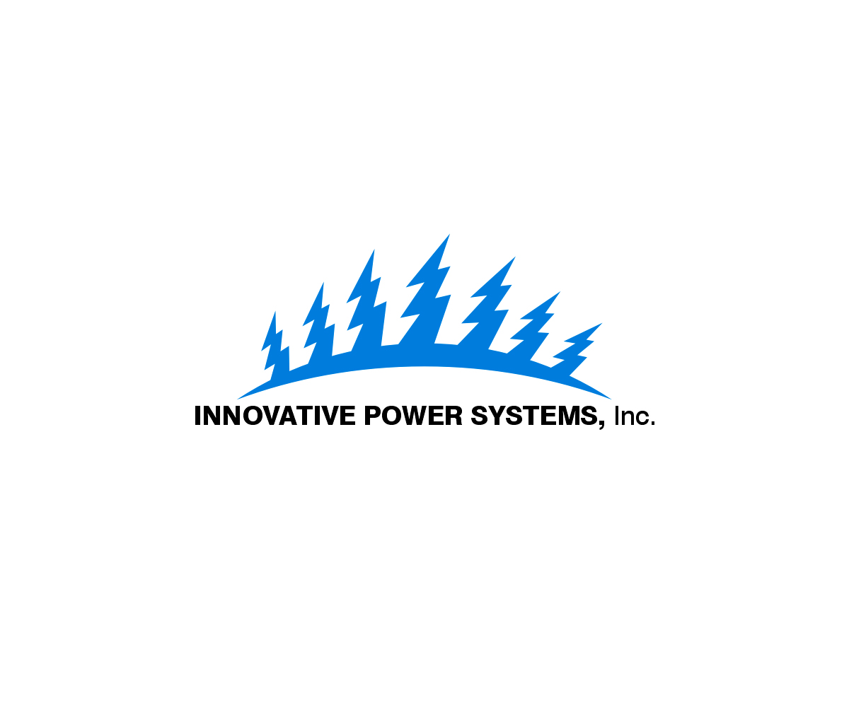 Logo Design by DZINO for this project | Design #5576702