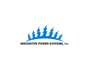 Logo Design by DZINO for this project | Design: #5576702