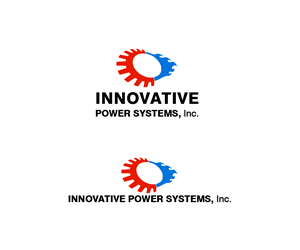 Logo Design by DZINO for this project | Design: #5576706