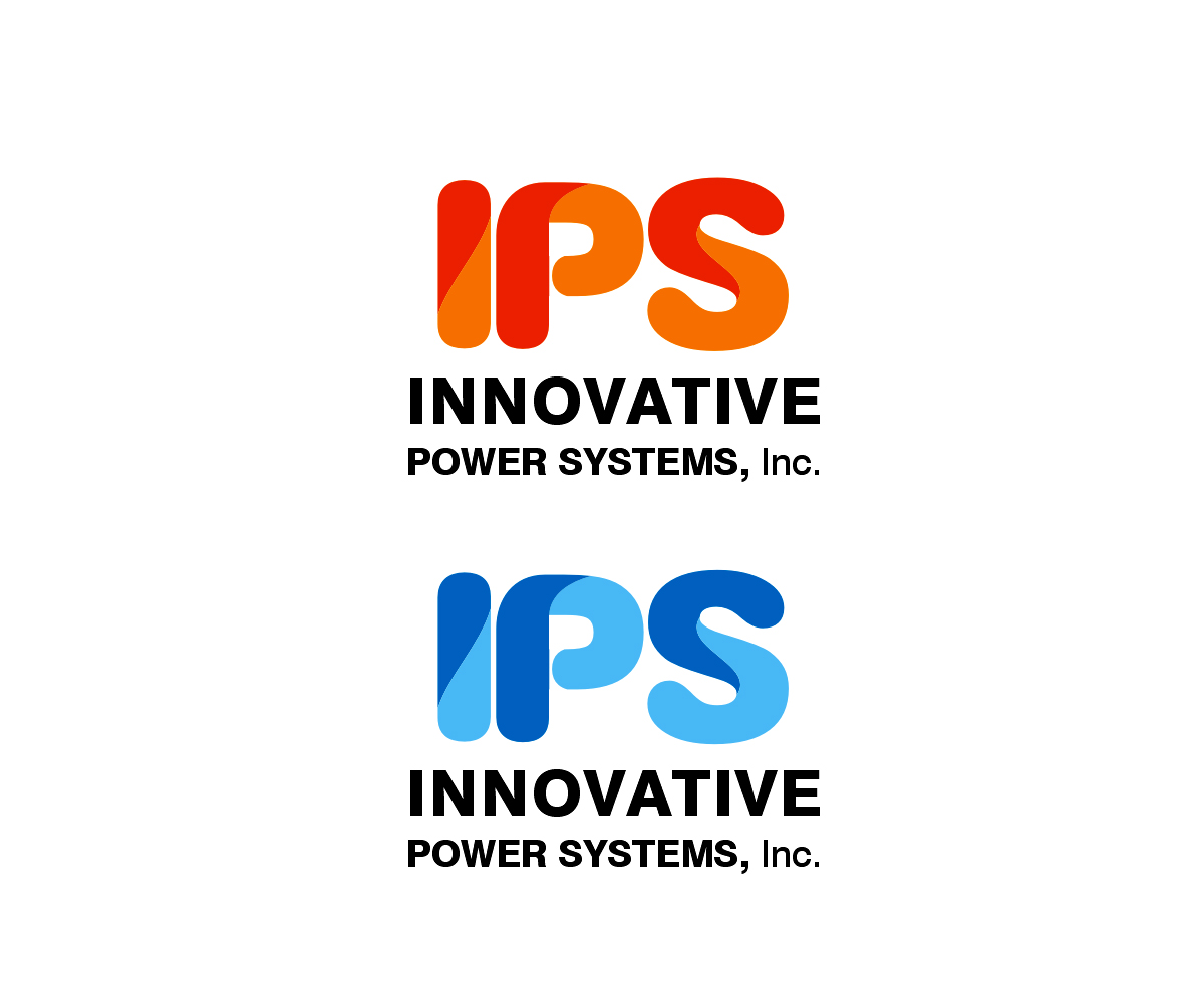 Logo Design by DZINO for this project | Design #5576710