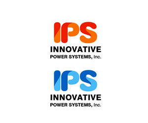 Logo Design by DZINO for this project | Design: #5576710