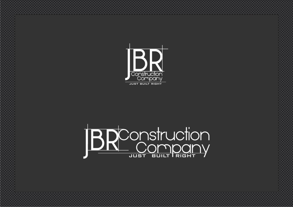 Logo Design by Amduat Design for Arabian Stables | Design #1521052